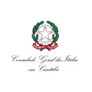 Consulado Geral da Itália PR/SC