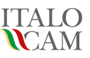 (c) Italocam.com.br