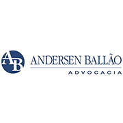 Andersen Ballão